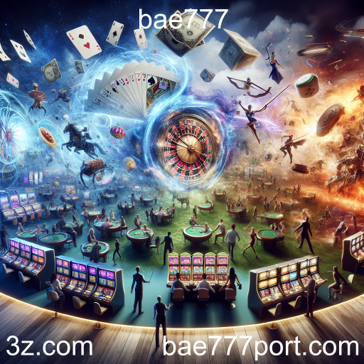 A Emoção dos Jogos de Ação: Uma Experiência Inigualável