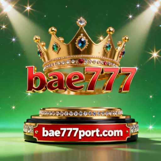 bae777