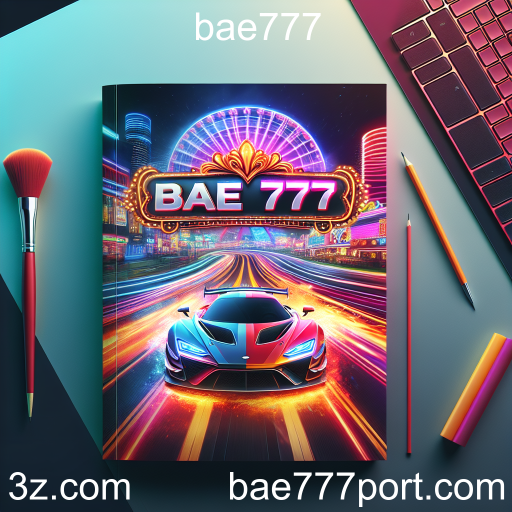 A Emoção dos Jogos de Corrida no bae777