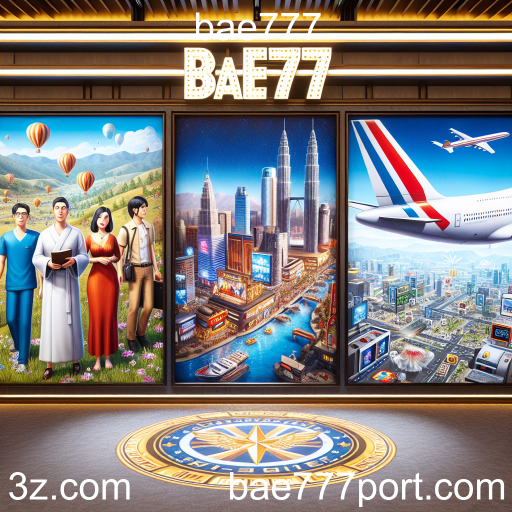 A Evolução dos Jogos de Simulação: Uma Experiência Imersiva e Realista