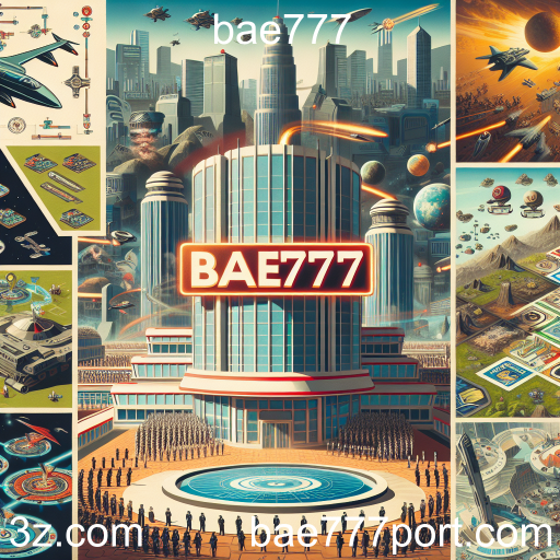 Descubra o Fascinante Mundo dos Jogos de Estratégia